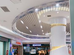 -UH祐禾(光谷世界城店)