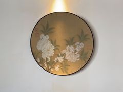 -悦融·京鲁菜·露台花园(安定门店)