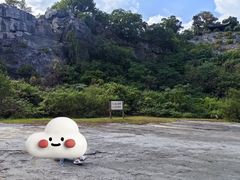 -缥缈峰景区