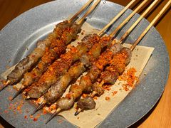 -和府捞面(西溪印象城店)