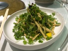 -天和晟烤鸭店(玉泉西街店)