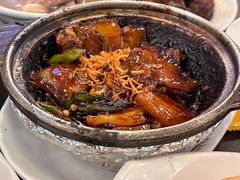 -松發肉骨茶(先得坊店)