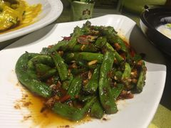 -金象湾泰国餐厅(华林路店)