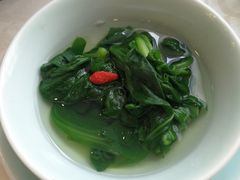 -庄隐阁(悠方广场店)