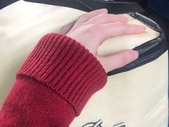 -蛋糕好了·动物奶油0卡糖低脂蛋糕
