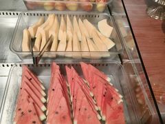 -成老灶火锅鸡(平山店)