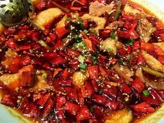 -胡桃里音乐酒馆(四道口店)