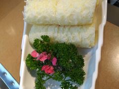 -湯系·煲汤手艺人(东二环泰禾广场店)