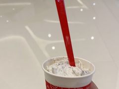 -DQ·蛋糕·冰淇淋(万象城店)