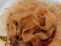 -刘二妈米皮(步行街店)