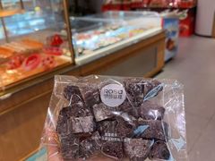 -罗莎蛋糕Rosa bread(四方坪店)