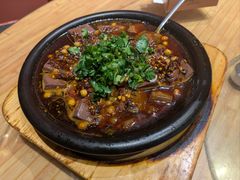 -将军府·鸡毛店(武侯祠店)