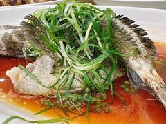 -壹品盛宴(企石店)