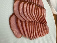-一轩饺子馆(丽都店)