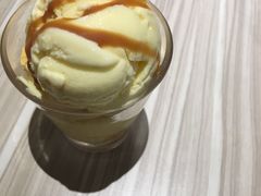 -必胜客(金凤店)