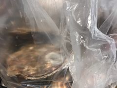 -盒马鲜生(财富中心店)