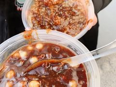-潘玉麟糖粥
