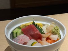 -小山日本料理(太古汇店)