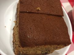 -西贝(上海我格广场店)