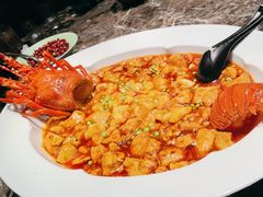 -2046湘味厨房(深圳湾店)