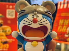 -林之六八·6886大连老菜馆