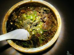 -凤凰湘语·海派湘菜(浦东旗舰店)