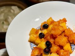 -深圳湾万象城(南山店)