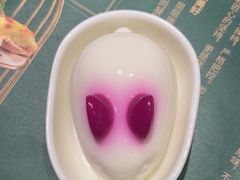 -悦得闲广式茶楼点心(石厦时代广场店)