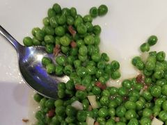 -新白鹿餐厅(百联中环店)