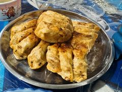 -麻木老地方牛筋牛杂(长堤街店)
