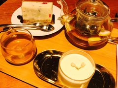 -煮叶(悠唐广场店)