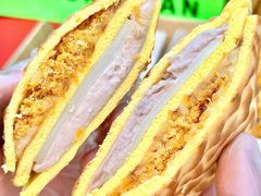 -吴越糕享(昆山万达店)