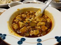 -三林本帮馆(中林街店)