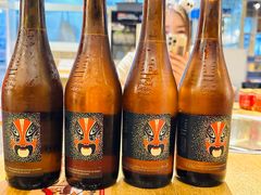 -成都宽窄巷子西美居酒店