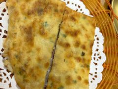 -面道赞宁海海鲜面(迎凤街店)