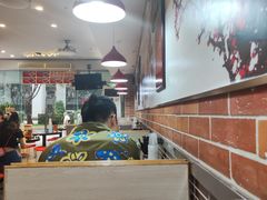 -银记肠粉店(中山一路店)