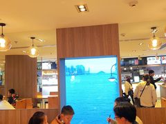 -海港城