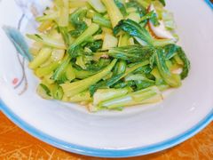 -外婆烧.老杭帮菜(庆春店)