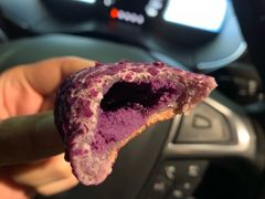 -欧式面包坊(万象城店)