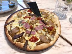 -G+KITCHEN(龙湖狮山天街店)