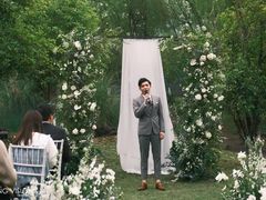 -怪咖·joker陈楠