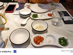 -南山鲜虾面·活鲜小馆·海味大连菜(南山总店)