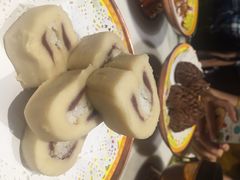 那家小馆(中关村店)-那家小馆•北京菜•烤鸭(中关村店)