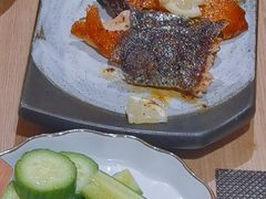 -德川家日本料理(顺义华联店)