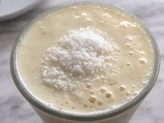 -Bco豆库(星耀天地店)