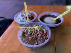 -贺记蛋烘糕(文庙西街店)