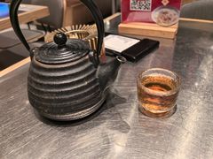 -潮界(虹桥天地店)