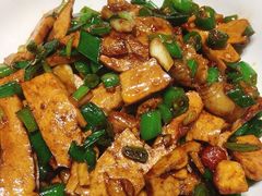 -潇湘码头·鲜湘菜(清河店)