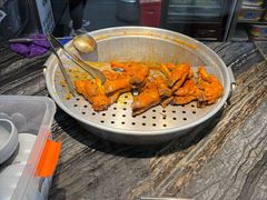 -3号仓库(幸福北路店)