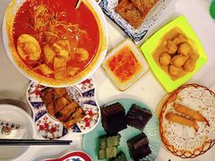 -石梅湾艾美度假酒店